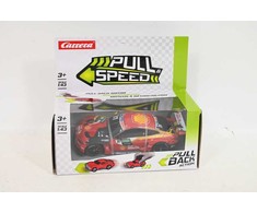 CARRERA BMW M4 GT3 DTM Sheldon 15817381