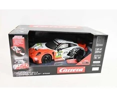 CARRERA RC auto Porsche 911 GT3 R 370160153