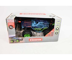 CARRERA RC auto Trail Cruiser 2,4GHz 370200005