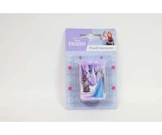 Ccg Mz Import CCG temperówka Frozen WO170003 11694
