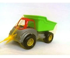 Choinski „Tipper Car“ - 114 modelis