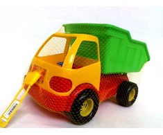 Savivartis automobilis CHOIŃSKI 060, kaina už 1 vnt.