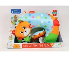 Clementoni Kitty pagalvė