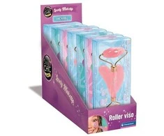 Clementoni Zabawki CLE Crazy Chic Roller 18272