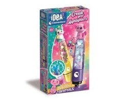 Clementoni IDEA 18167 art/craft toy