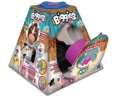 *****COBI BIGGIES Maskotka do pomp.Farma 004126