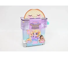 COBI COOKEEZ Makery Pachnšce tosty asort.23631