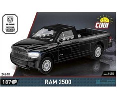 Cobi RAM 2500