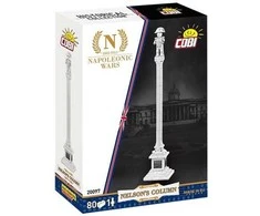 COBI HC NW Nelson s Column 80kl 20097