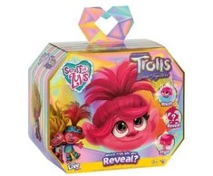 Moose Cobi Little Live Pets 30181 vežimėlis