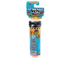 MR BEAST LAB - Rój tuba 2pak 24772