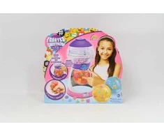 Cobi Rinkinys Squeeze Ball Factory Set