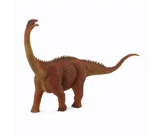Collecta Figūrėlė - Dinozauras "Alamosaurus"