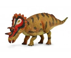 Collecta Figūrėlė - Dinozauras "Regaliceratops"
