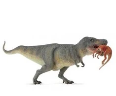 Collecta Figūrėlė - Tiranozauras Rex