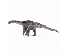 Collecta Figūrėlė - Dinozauras "Ampelosaurus"