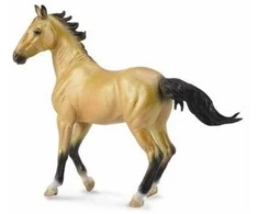 Collecta Figūrėlė Achalteko veislės arklys (XL)