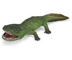 Collecta Dante Collecta Surinkta KULAZUCH figūrėlės kolekcija