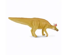 Collecta Figūrėlė - Lambeozauras