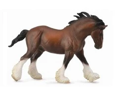 Collecta Figūrėlė - Klaidesdeilas