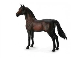 Collecta Figūrėlė Morgano arklys (XL)