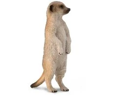 Collecta Figūrėlė - Surikata
