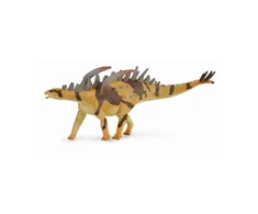 Collecta Figūrėlė - Dinozauras "Gigantspinosaurus"