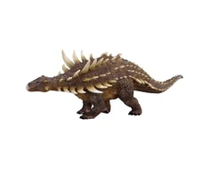 Collecta Figūrėlė - Dinozauras "Polacanthus"