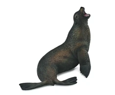 Collecta Figūrėlė - Jūrų liūtas