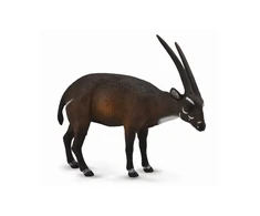 Collecta Figūrėlė - Saola