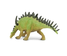 Collecta Figūrėlė - Dinozauras "Lexovisaurus"