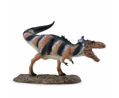 Collecta Figūrėlė - Bistahieversoras