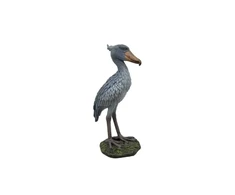Collecta Figūrėlė - Klumpiasnapis