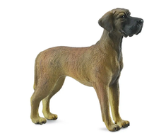Collecta Figūrėlė - Vokiečių dogas