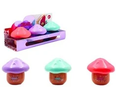Create It Canenco CREATE IT! balsam dd ust grzybki 3pak 841021 /6