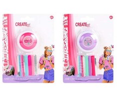 Create It Canenco CREATE IT! kreda do włosów+priedai 884517V2 /12