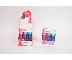 Create It Canenco CREATE IT! olejek d/ust 3pak 884577V1 /6
