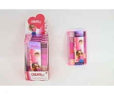 Create It Canenco CREATE IT! paleta su cieniami 884518AV1 /6