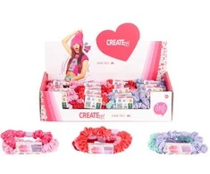 Create It Canenco SUKURK! plaukų juosta 841015 /12