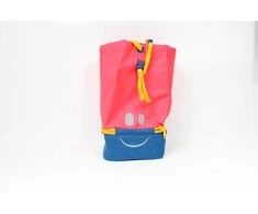 Cx Distribution Maped *****Krepšys pietūs MapedPicnikConceptKids pink 872301