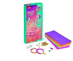 Maped *****CREATIV fabryka bransoletek zest.uzup.907407
