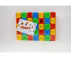 Czako „Adusie Mini“ „210“ statybinės kaladėlės 09649