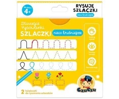 Czuczu ilgi piešiniai piešiu linijas za4228