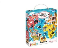 Czuczu Patikrinkite išsamią informaciją 52 / 5 000