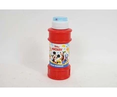 Daffi *****Bańki mydlane 175ml Mickey 420105