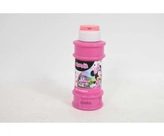 Daffi *****Bańki mydlane 175ml Minnie 584005