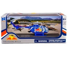 Daffi Helikopter MBB BO 105 1:90 B-408 24083