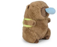 Daffi Kapibara 23 cm M-608 36083