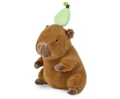 Daffi *****Capybara 25cm kriaušė M-637 36373