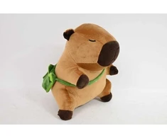 Daffi *****Kapibara 25cm su torebkš M-825 38254